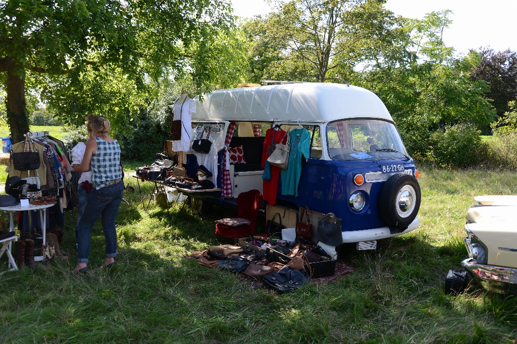 ../Images/Boeren, burgers en buitenlui zaterdag 023.jpg